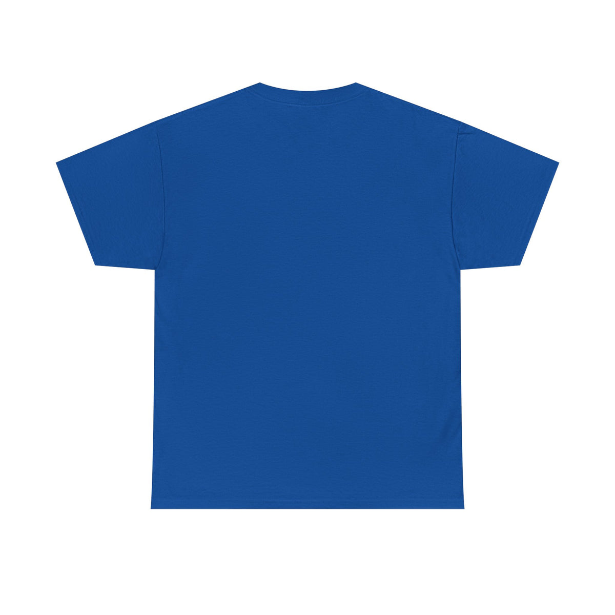 Jamaica Graphic T-shirt - Global Fulfillment: US CA UK AU EU
