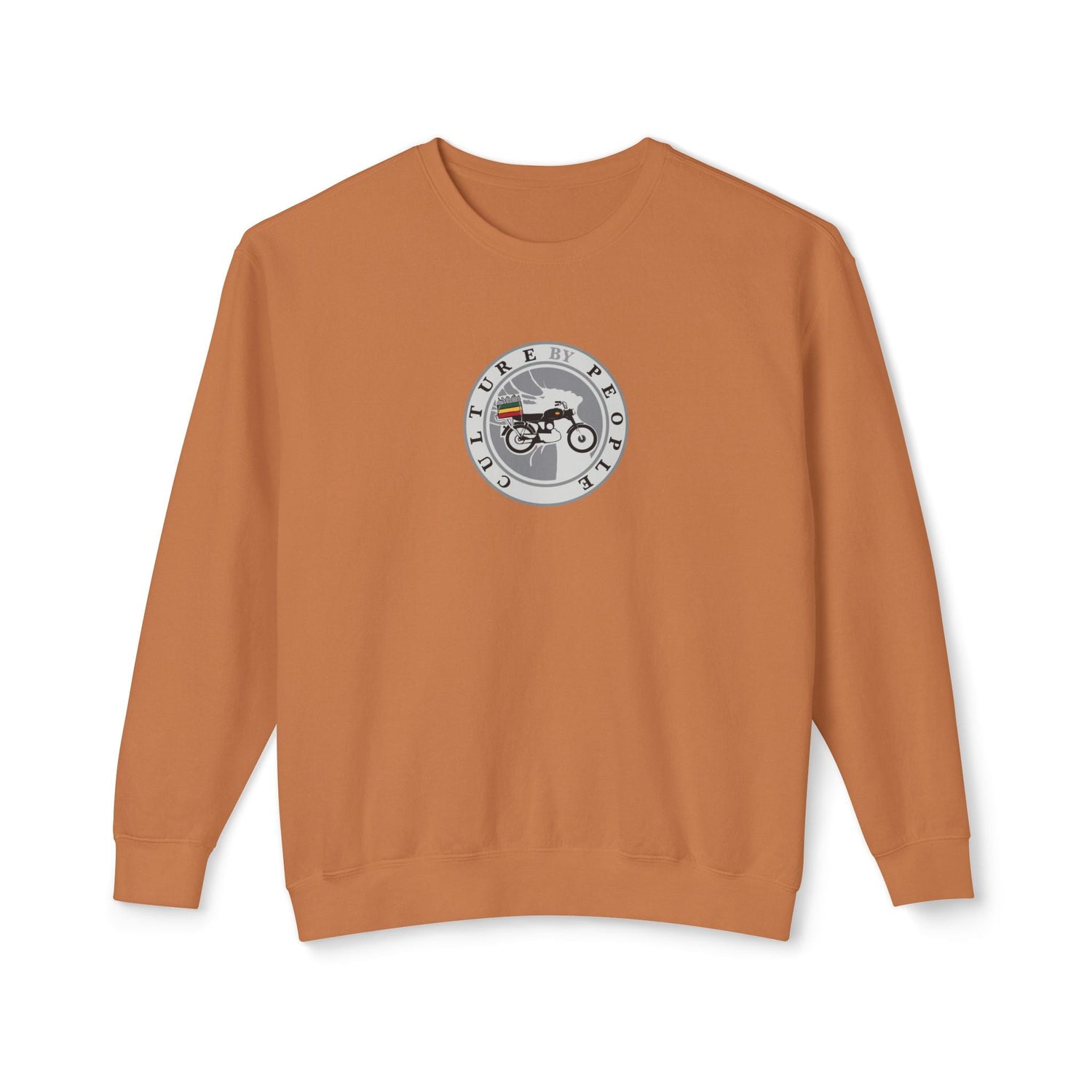 Sweatshirts