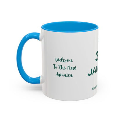 JLP 3rd Term Mugs