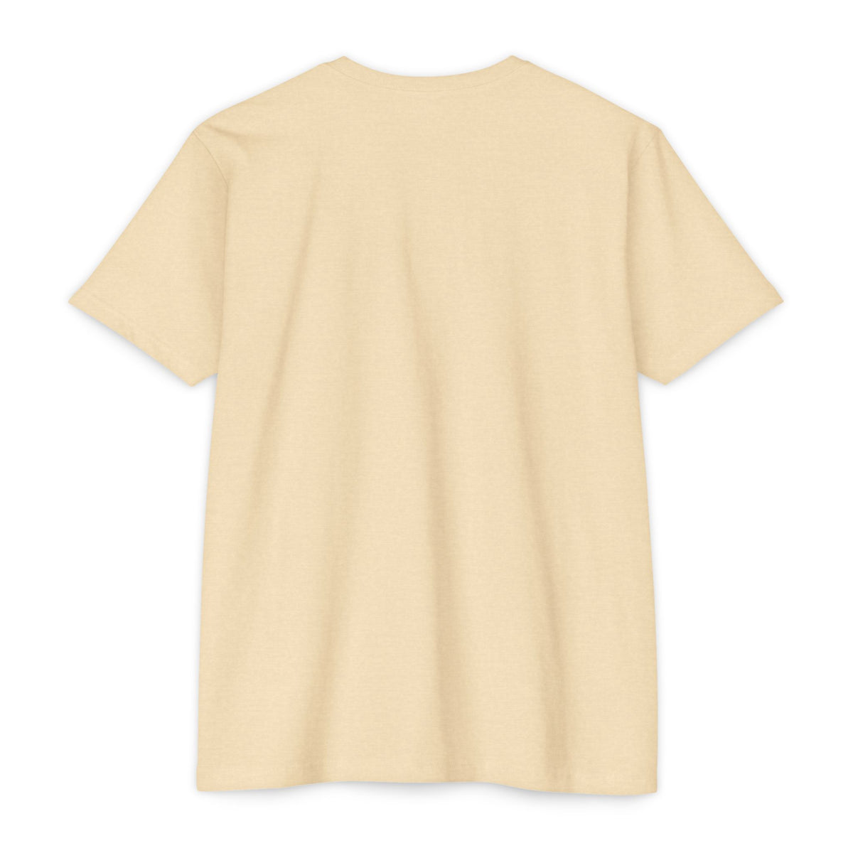 Culture By People Guitarist T-Shirt