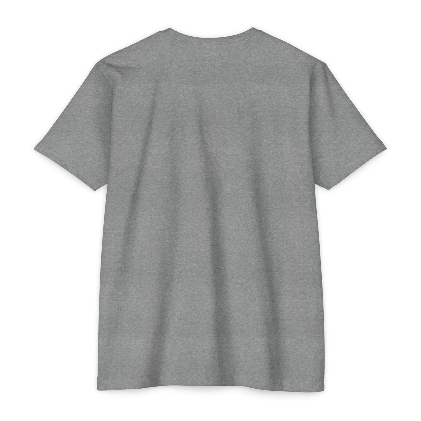 Culture By People Guitarist T-Shirt