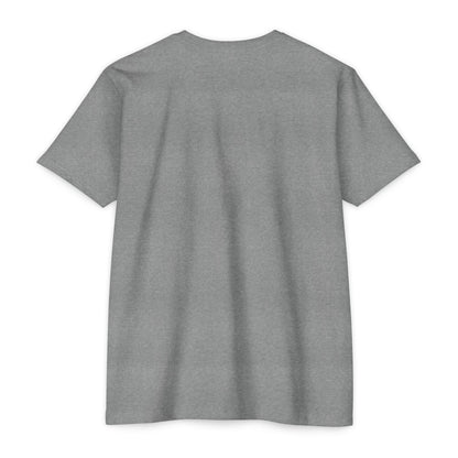 Culture By People Guitarist T-Shirt