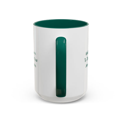 JLP 3rd Term Mugs