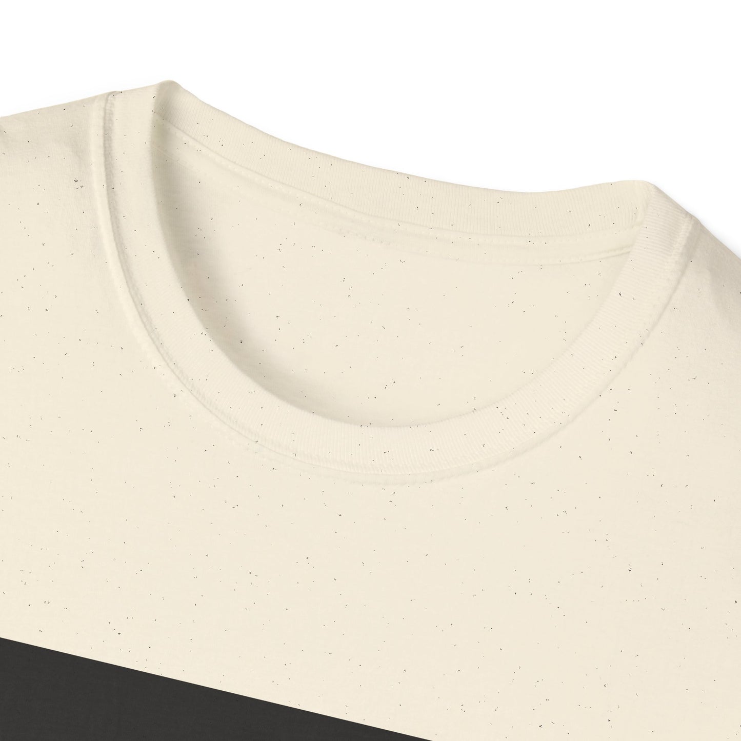 Jamaica Graphic T-Shirt — Retro Logo Travel Tee