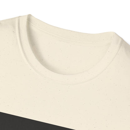 Jamaica Graphic T-Shirt — Retro Logo Travel Tee