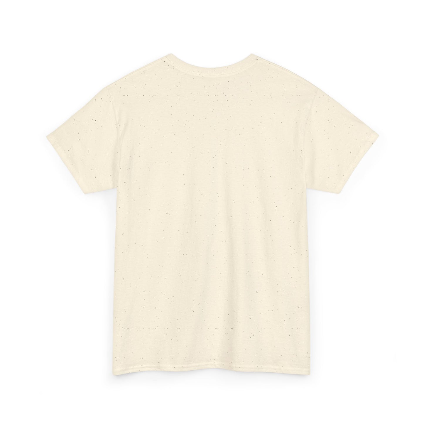 Jamaican Musician Rasta Guitarist T-Shirt