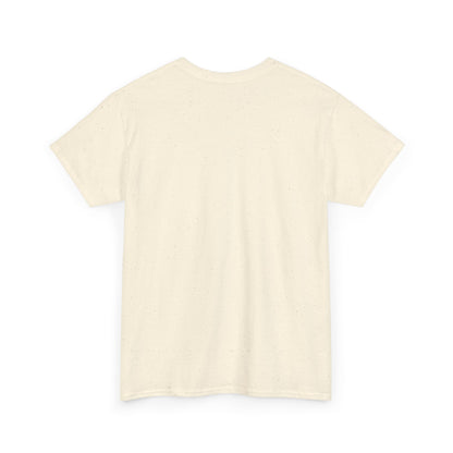 Jamaican Musician Rasta Guitarist T-Shirt