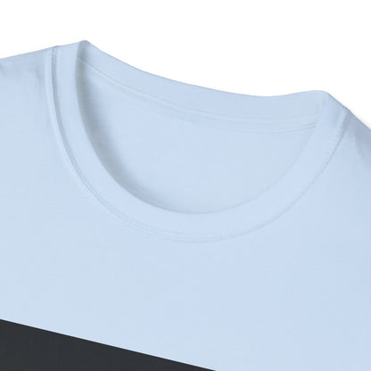 Jamaica Graphic T-Shirt — Retro Logo Travel Tee