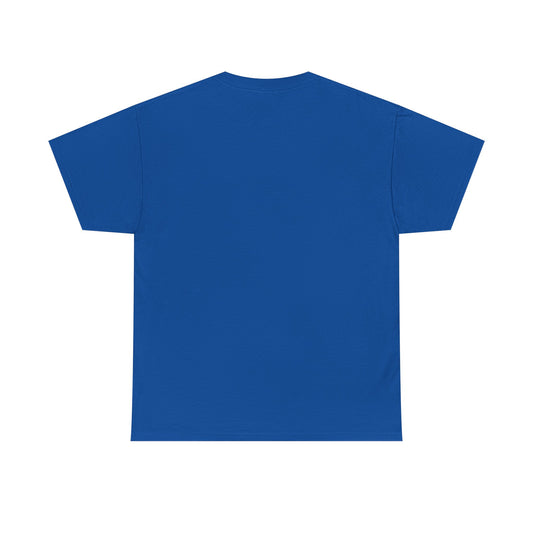 Jamaica Graphic T-shirt - Global Fulfillment: US CA UK AU EU