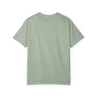 Roll With the Culture – Kingston Roller Skate Youths 1970s Garment-Dyed T-Shirt | Culture by People 2