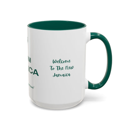 JLP 3rd Term Mugs