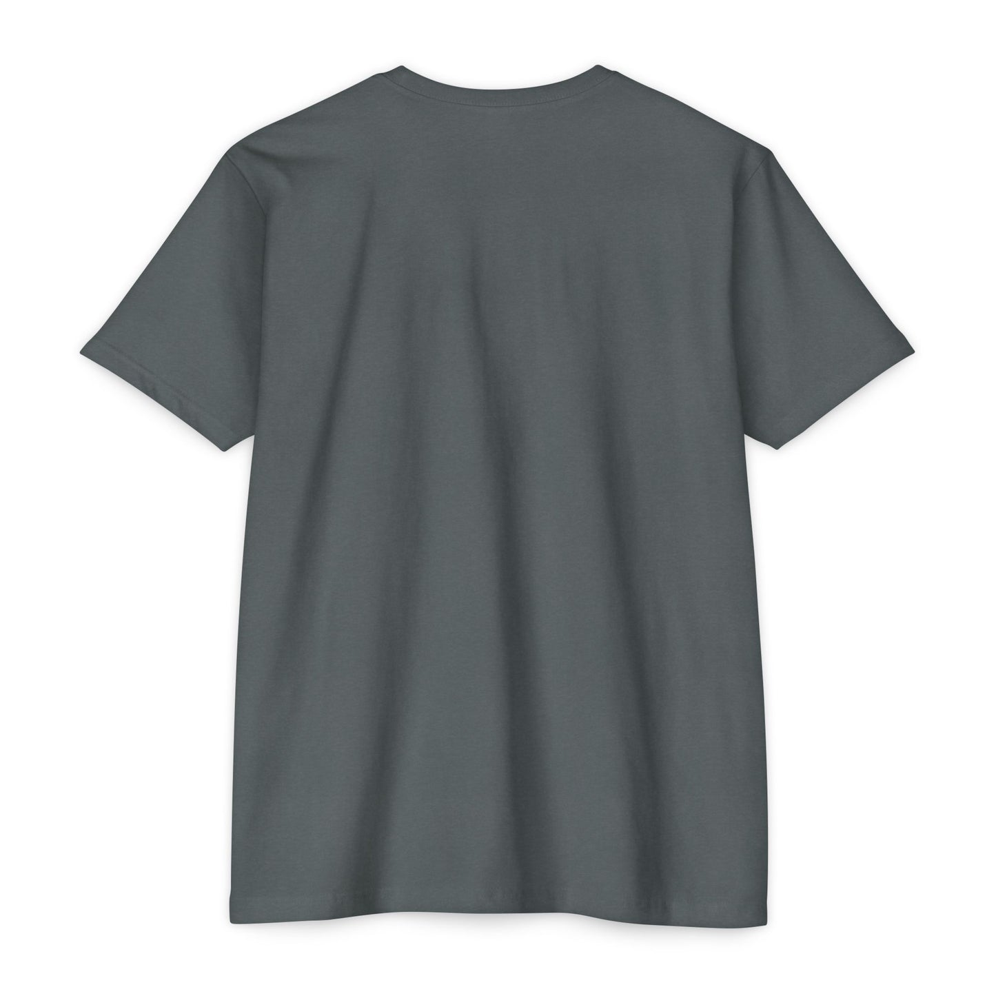 Culture By People Guitarist T-Shirt