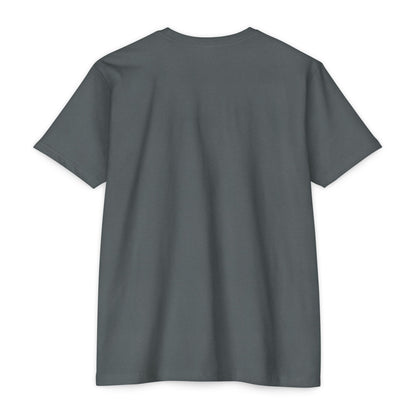 Culture By People Guitarist T-Shirt