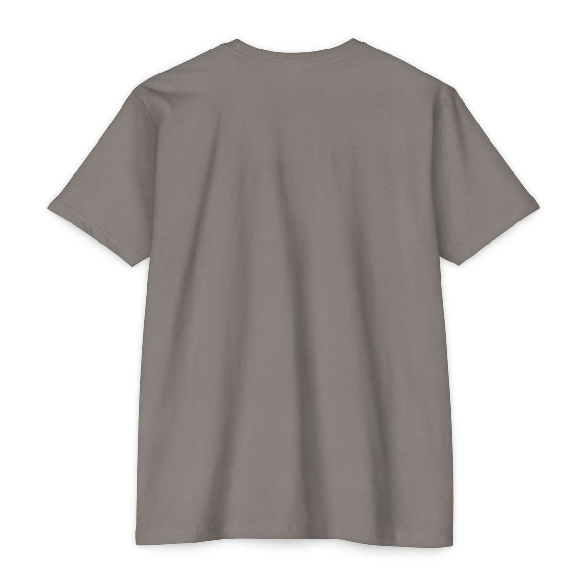 Culture By People Guitarist T-Shirt