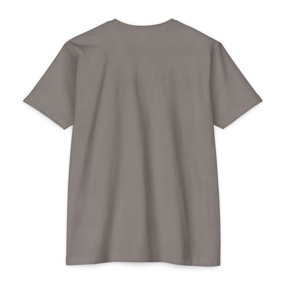 Culture By People Guitarist T-Shirt