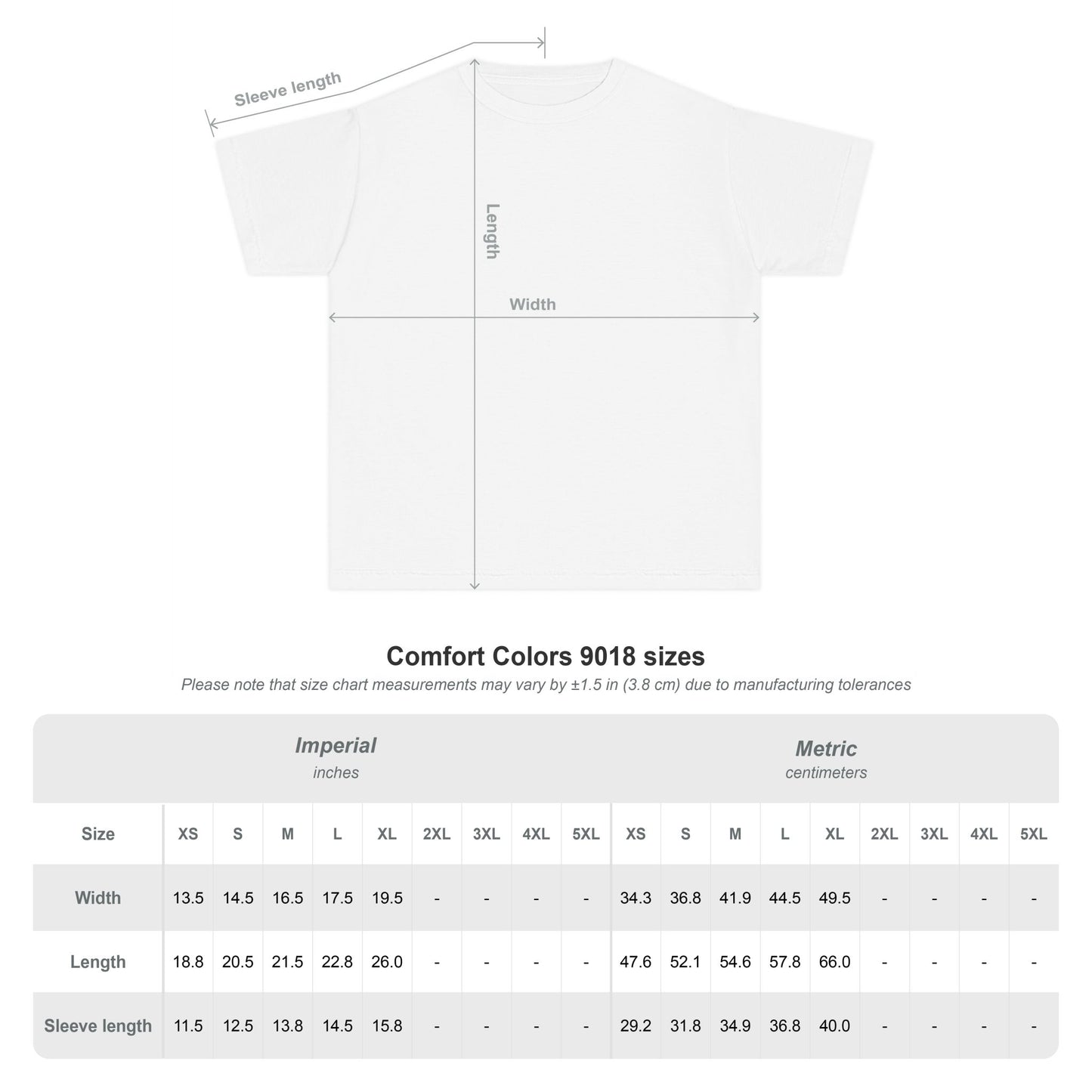 Official Zoe A Di One “Island Reef Edition” Youth Graphic Tee