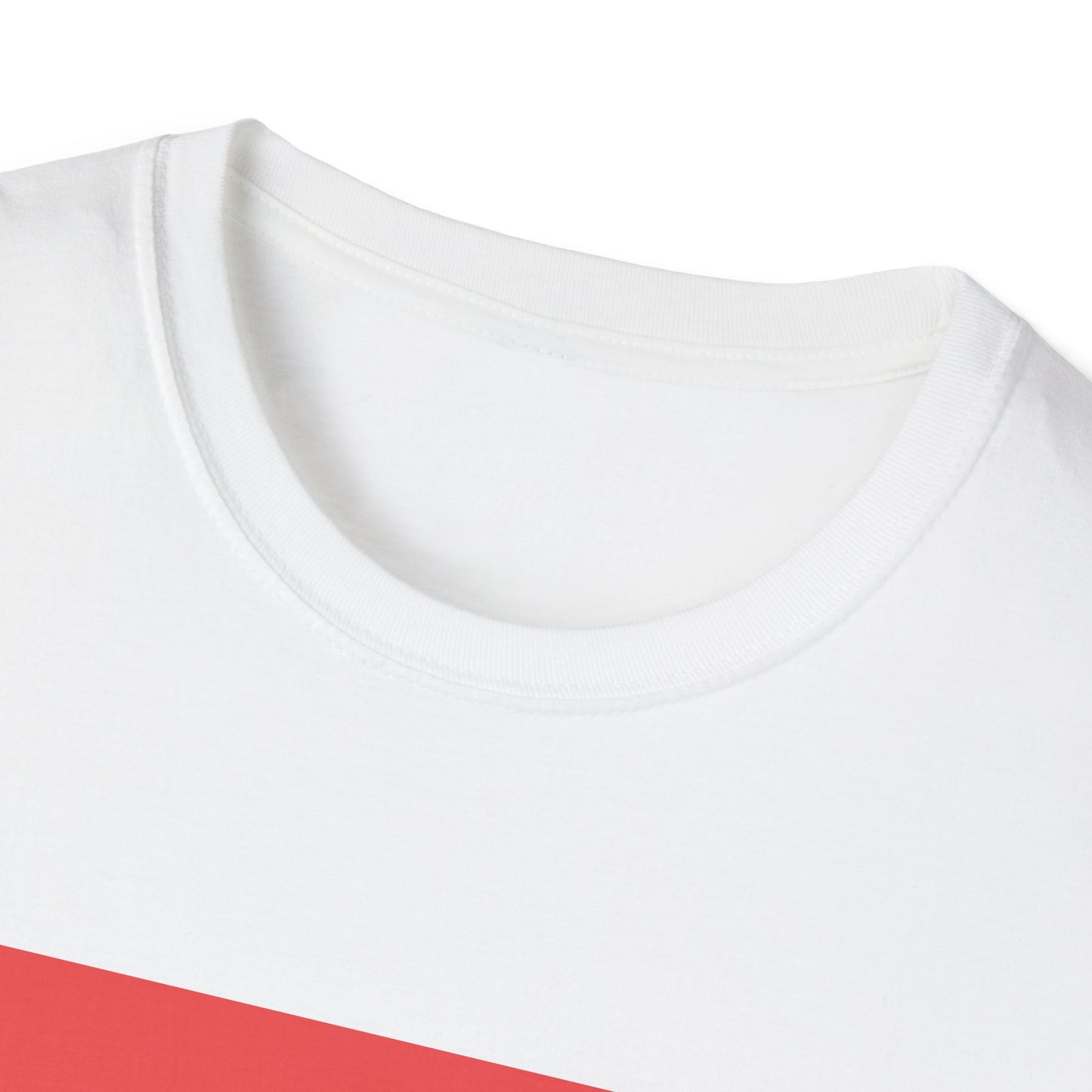 Jamaica Graphic T-Shirt — Retro Logo Travel Tee