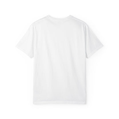Roll With the Culture – Kingston Roller Skate Youths 1970s Garment-Dyed T-Shirt | Culture by People 2