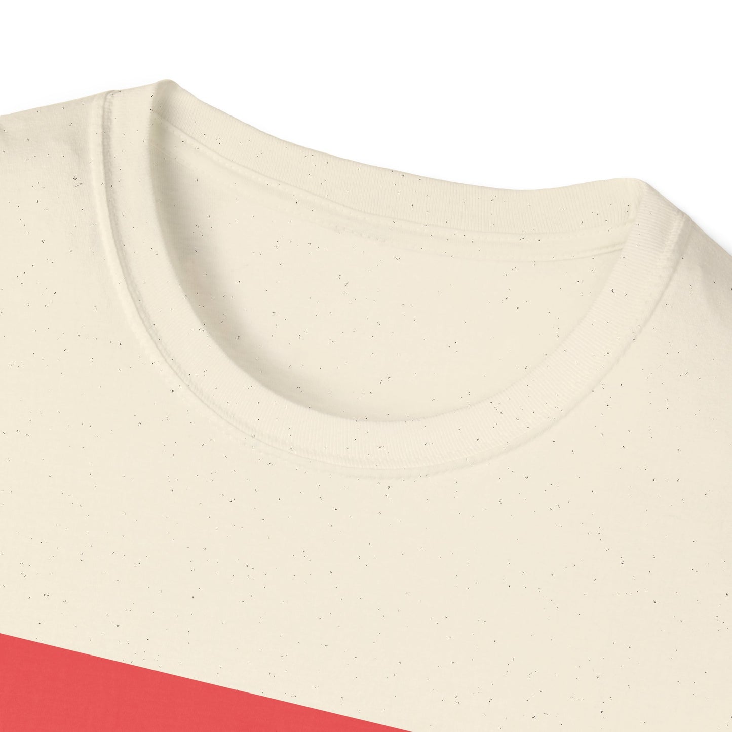 Jamaica Graphic T-Shirt — Retro Logo Travel Tee