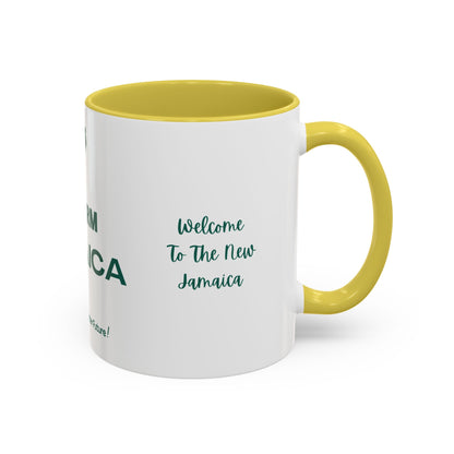 JLP 3rd Term Mugs