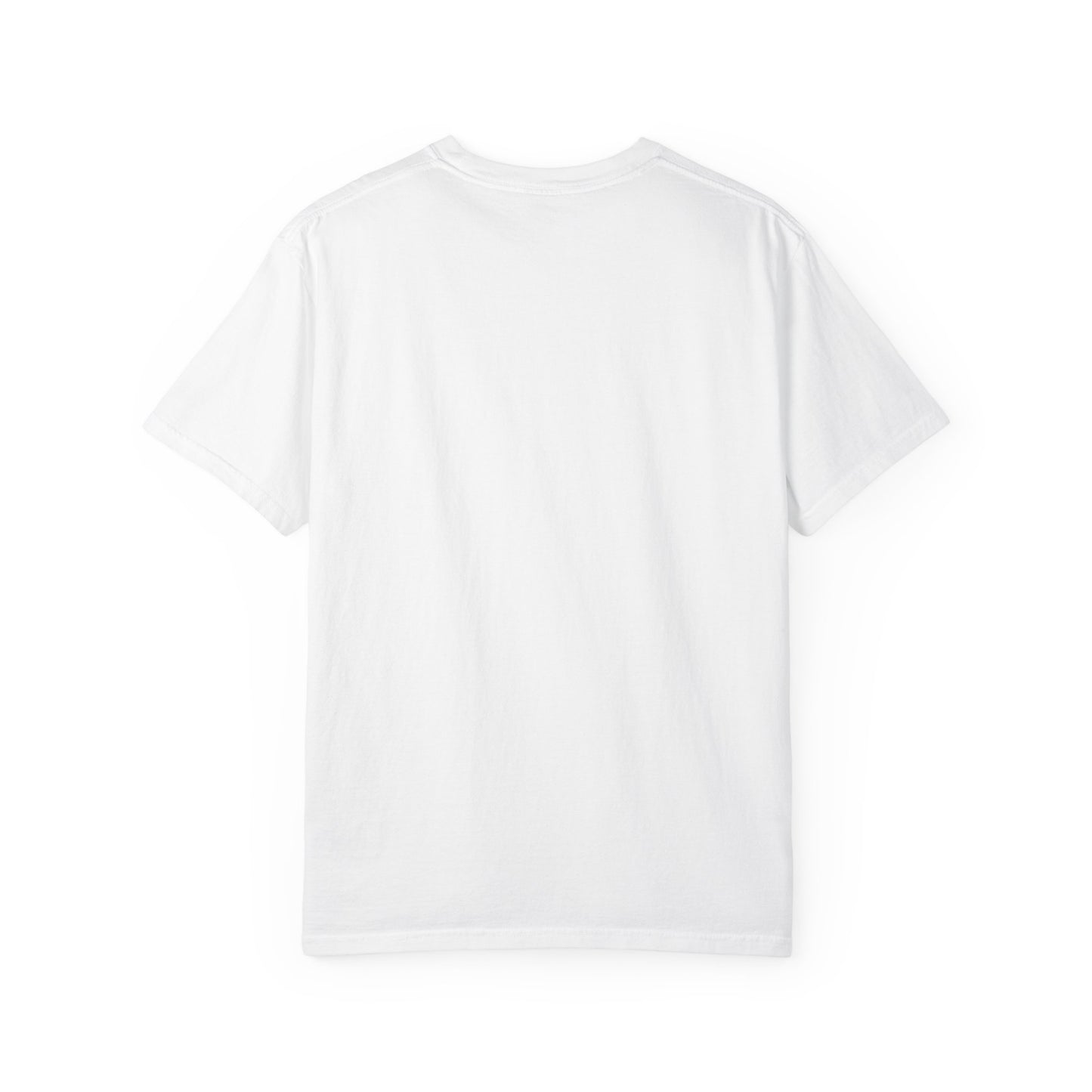 Roll With The Culture T-Shirt — Kingston Roller Skate Retro Tee - Jamaica Independence