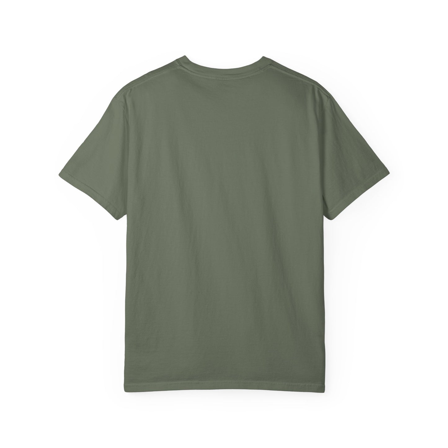 Kingston Roller-Skate Youths Heritage Edition T-Shirt