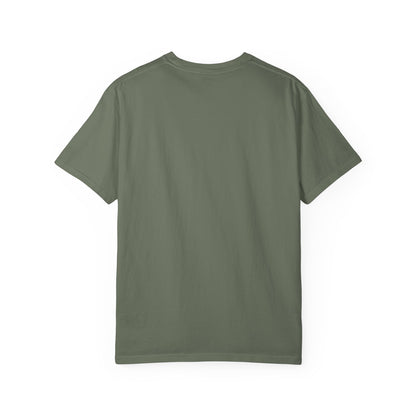 Kingston Roller-Skate Youths Heritage Edition T-Shirt