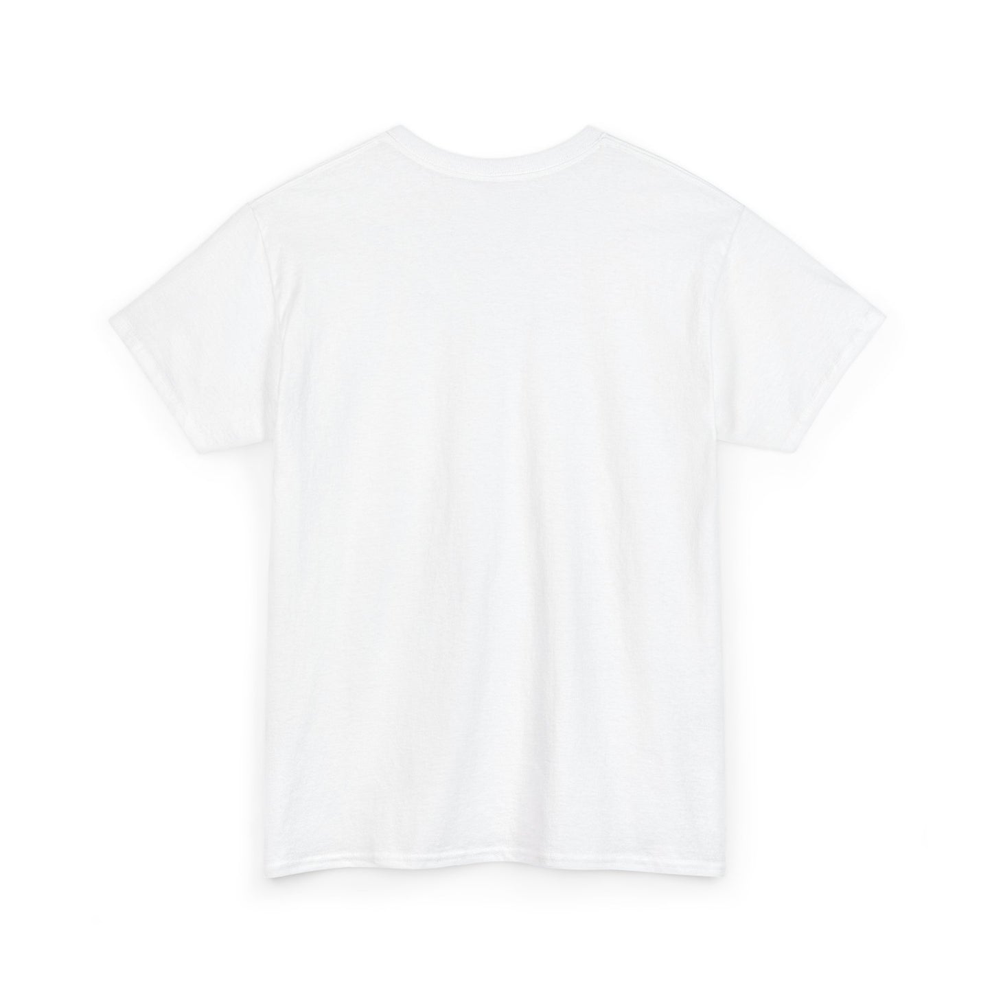 We Shall Rise Again Jamaica - Hurricane Melissa White T-shirt - Global Fulfillment: US CA UK AU EU