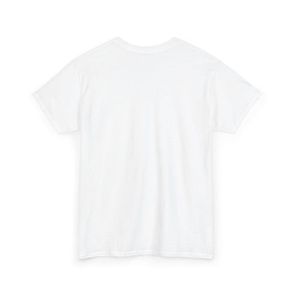 We Shall Rise Again Jamaica - Hurricane Melissa White T-shirt - Global Fulfillment: US CA UK AU EU
