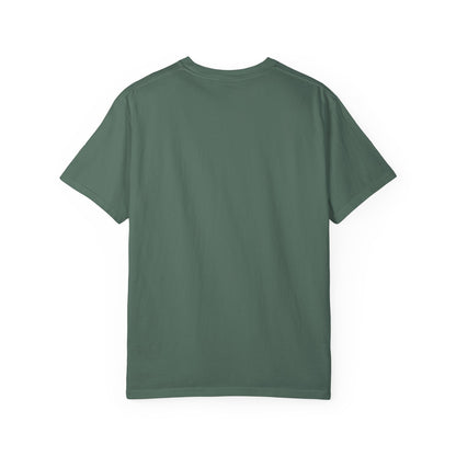 Kingston Roller-Skate Youths Heritage Edition T-Shirt