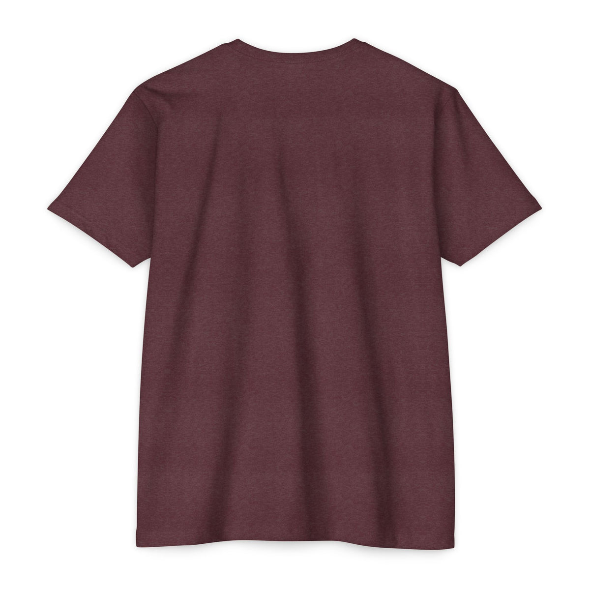 Culture By People Guitarist T-Shirt