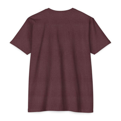 Culture By People Guitarist T-Shirt