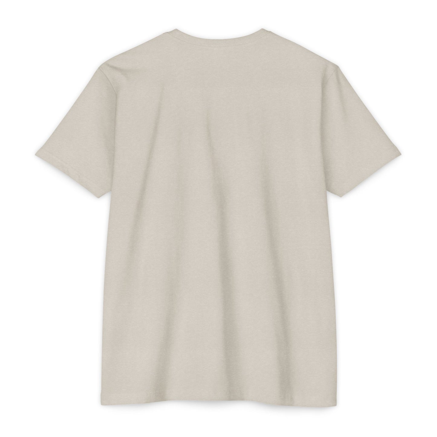 Culture By People Guitarist T-Shirt
