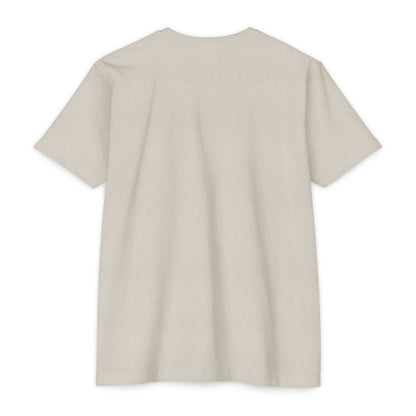 Culture By People Guitarist T-Shirt