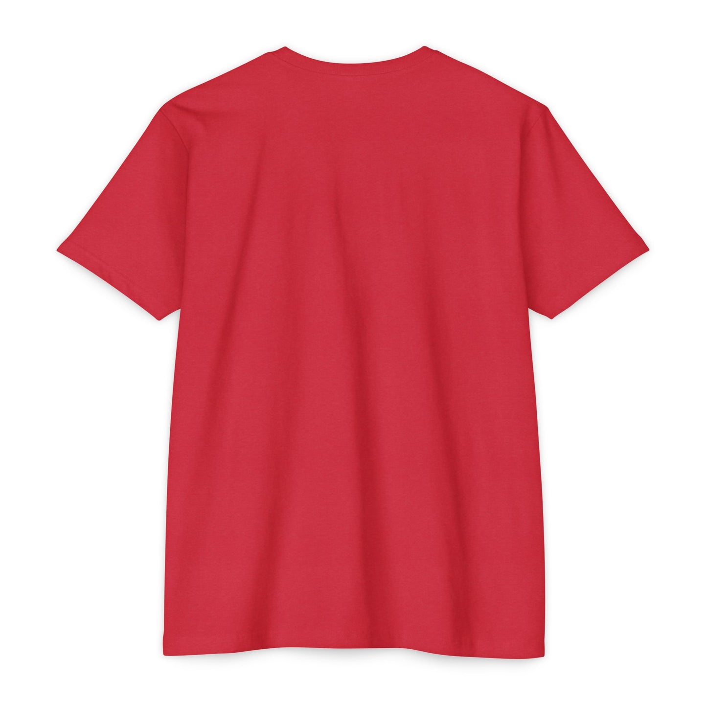 Culture By People Guitarist T-Shirt