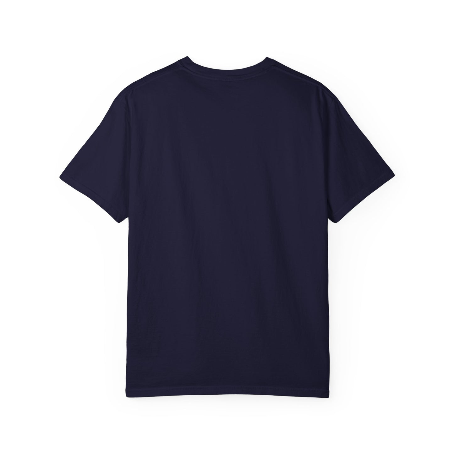 Skateland Half-Way Tree Kingston 1970 Heritage Roller Skate T-Shirt