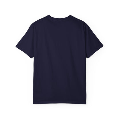Skateland Half-Way Tree Kingston 1970 Heritage Roller Skate T-Shirt