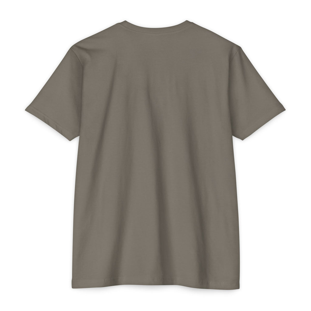 Culture By People Guitarist T-Shirt