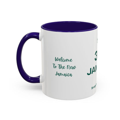 JLP 3rd Term Mugs