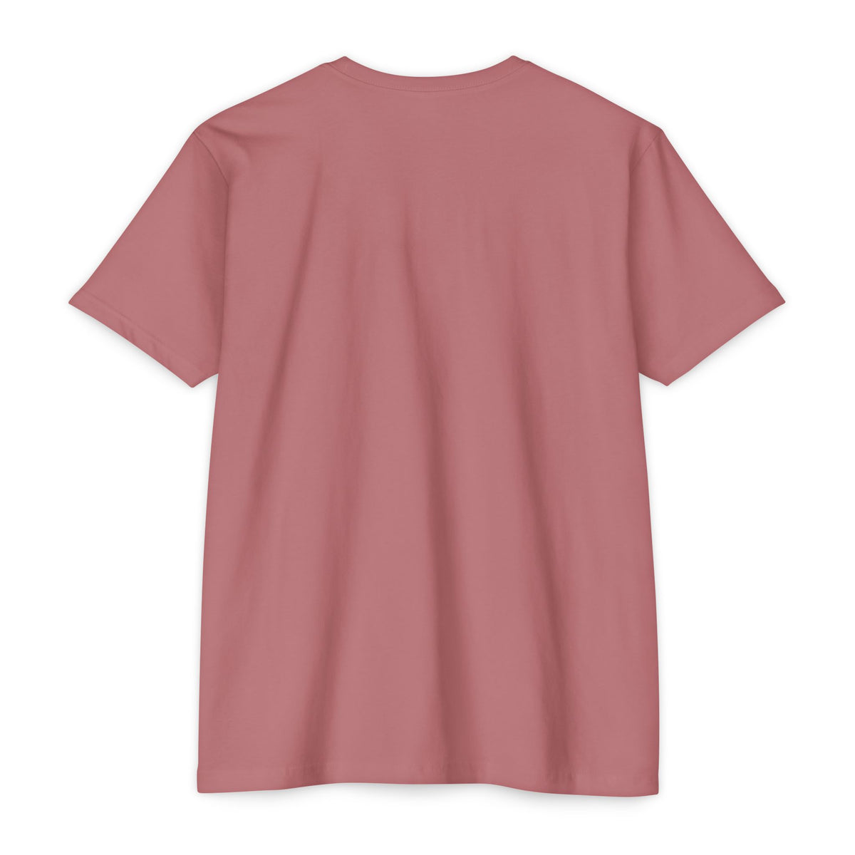 Culture By People Guitarist T-Shirt
