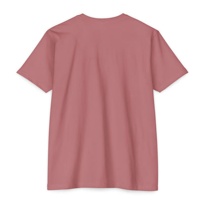 Culture By People Guitarist T-Shirt