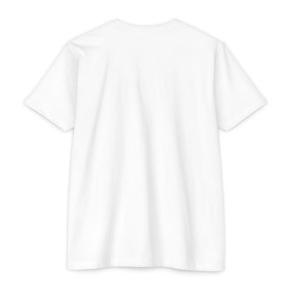 Culture By People Guitarist T-Shirt