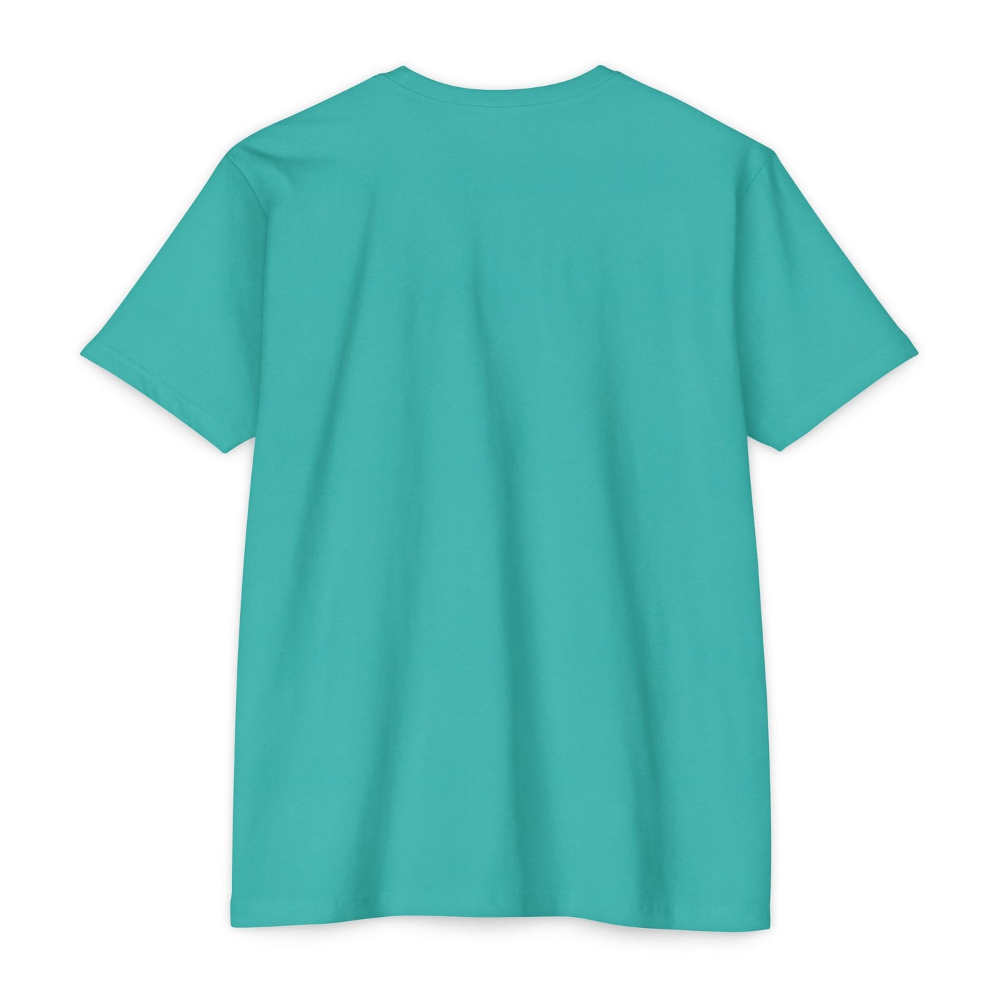 Culture By People Guitarist T-Shirt