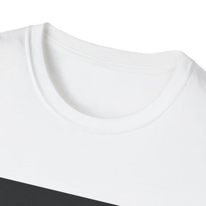 Jamaica Graphic T-Shirt — Retro Logo Travel Tee