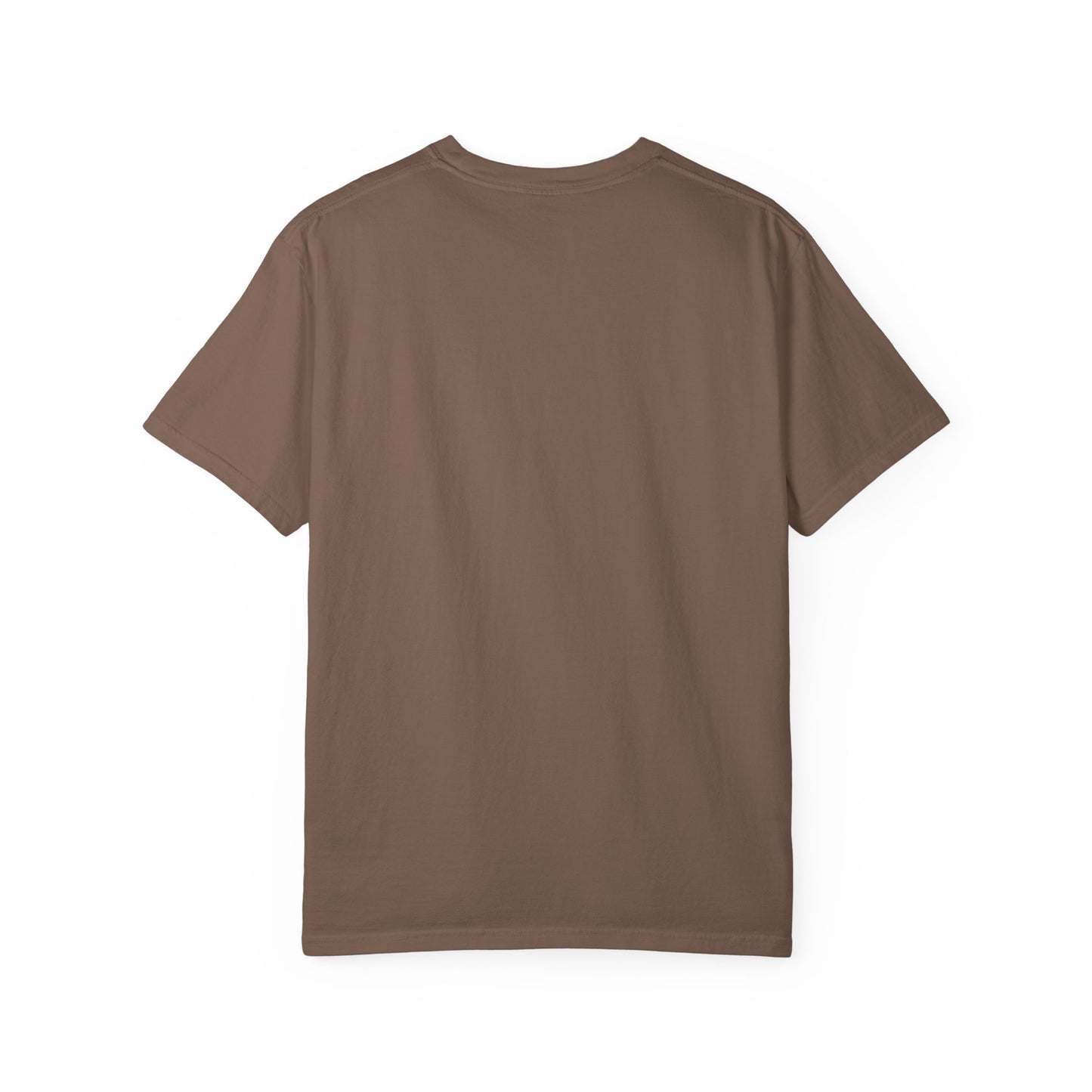 Kingston Roller-Skate Youths Heritage Edition T-Shirt
