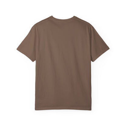 Kingston Roller-Skate Youths Heritage Edition T-Shirt