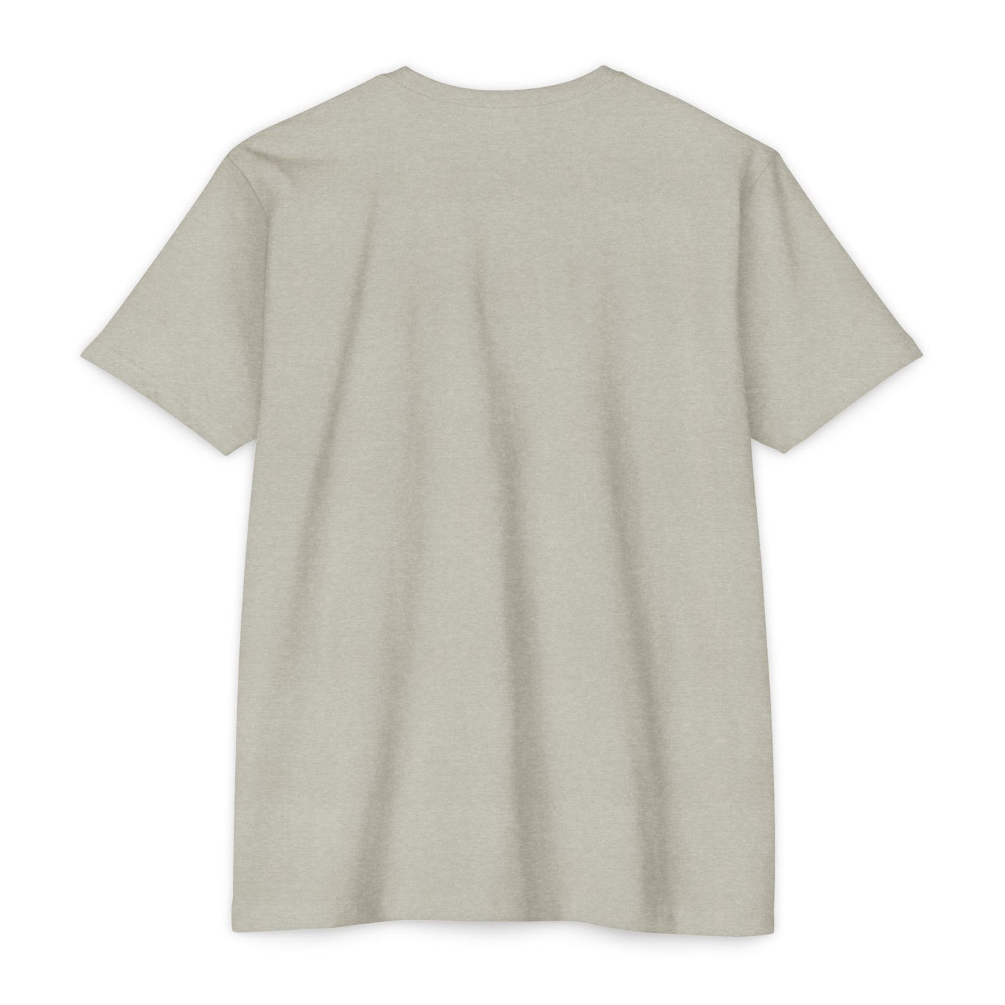 Culture By People Guitarist T-Shirt