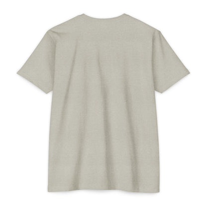 Culture By People Guitarist T-Shirt