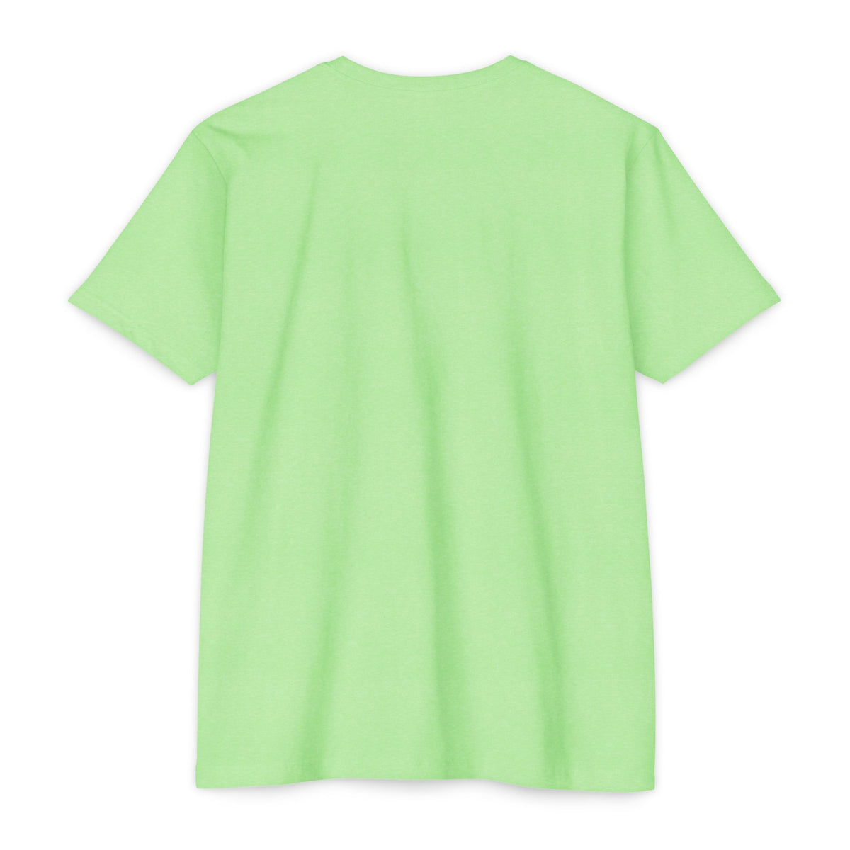 Culture By People Guitarist T-Shirt