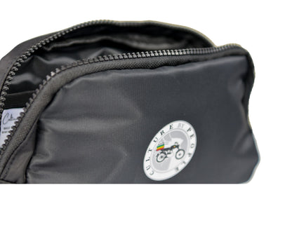 Everyday Crossbody Belt bag